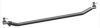 VOLVO 21560960 Rod Assembly